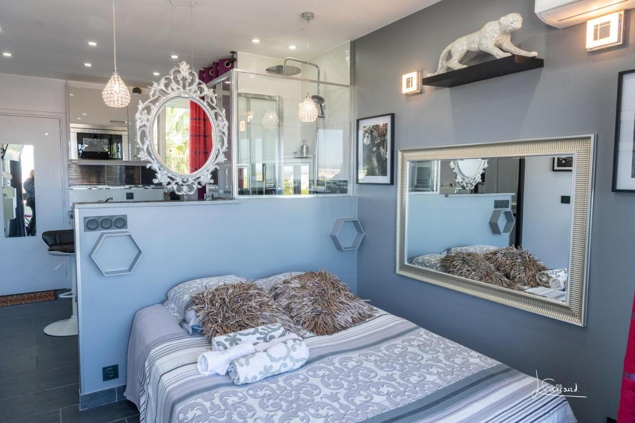 Diamant Naturiste Agde