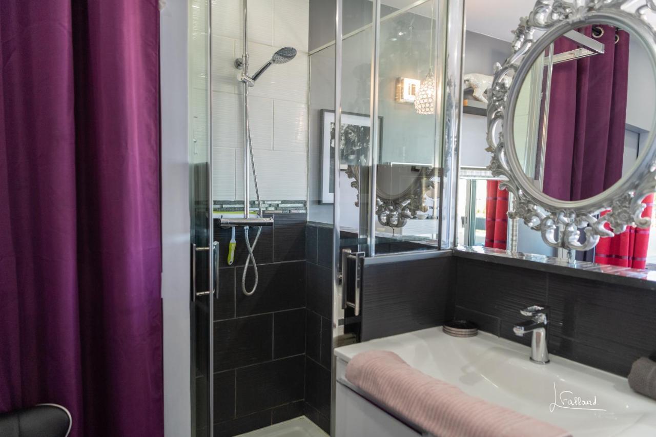Diamant Naturiste Agde