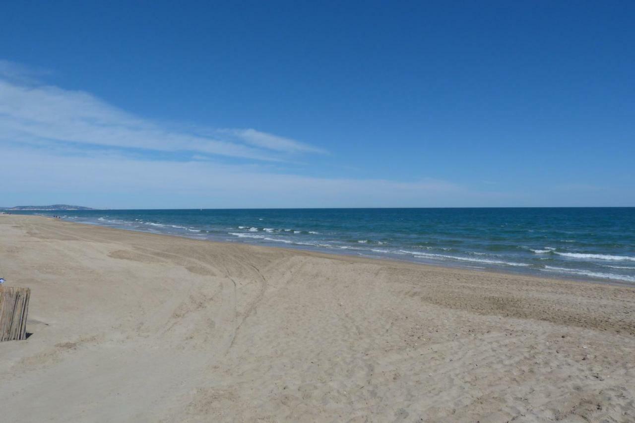 Diamant Naturiste Agde