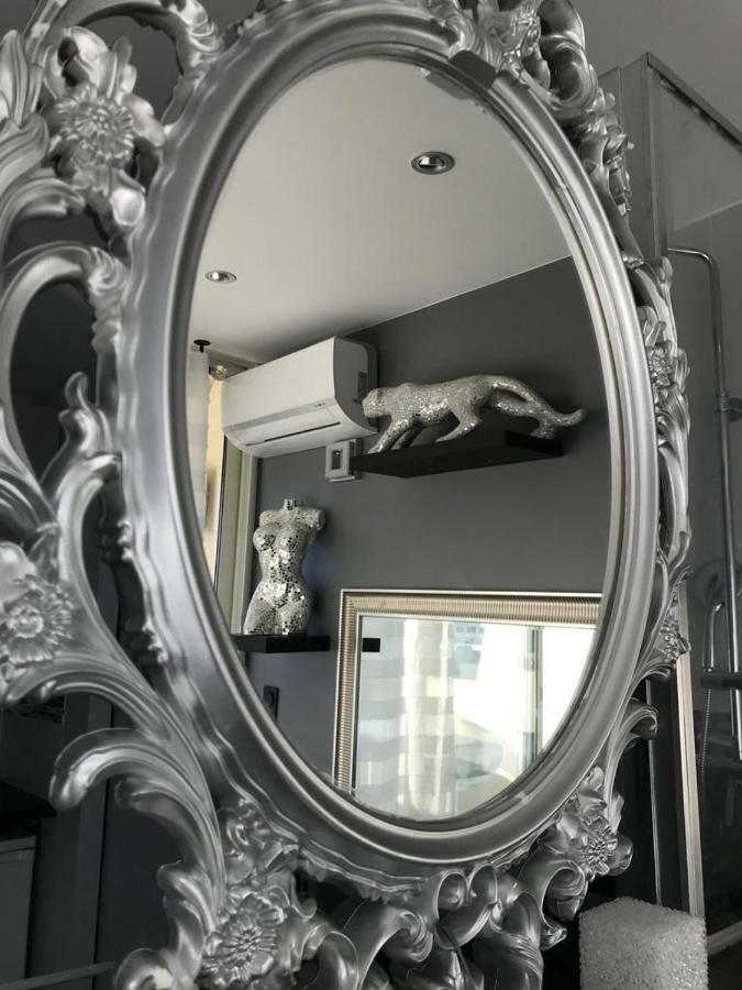 Diamant Naturiste *